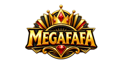 situs judi slot thailand